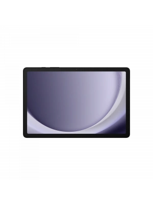 SAMSUNG Samsung Galaxy Tab A9+ 4-64 GB Gri Tablet