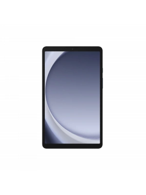 SAMSUNG Samsung Galaxy Tab A9 4-64 GB Lacivert Tablet