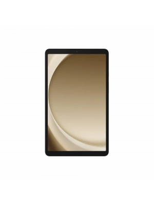 SAMSUNG Samsung Galaxy Tab A9 4 GB 64 GB Gri 8.7 SM-X110 Tablet