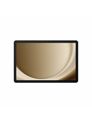 SAMSUNG Samsung Galaxy Tab A9+ 6-128 GB Gümüş Tablet
