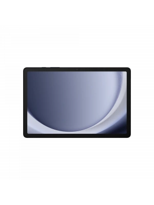 SAMSUNG Samsung Galaxy Tab A9+ 6-128 GB Lacivert Tablet