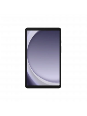 SAMSUNG Samsung Galaxy Tab A9 8-128 GB Gri Tablet