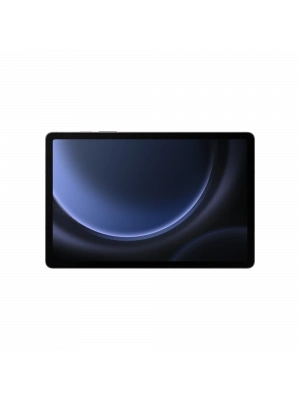 SAMSUNG Samsung Galaxy Tab S9 FE 6-128 GB Gri Tablet