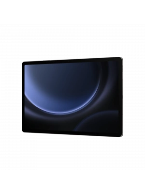SAMSUNG Samsung Galaxy Tab S9+ FE 8GB 128 GB Gri Tablet