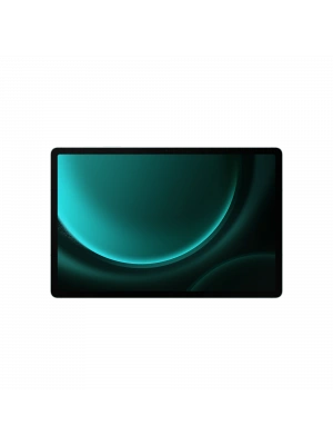 SAMSUNG Samsung Galaxy Tab S9+ FE 8GB128GB Yeşil Tablet
