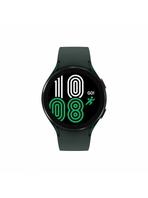 SAMSUNG Samsung Galaxy Watch4 44mm Yeşil Giyilebilir Teknoloji