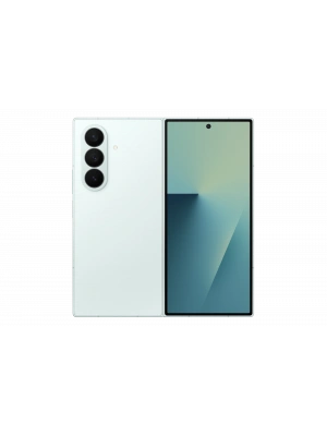 SAMSUNG SAMSUNG Galaxy Z Fold7 12/512GB Yeşil Android Telefon Modelleri