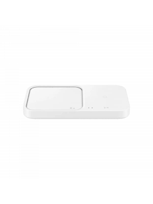SAMSUNG SamsungP5400TKablosuzHızlıŞarjİkili15W-B Şarj Cihazları