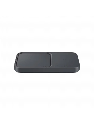 SAMSUNG SamsungP5400TKablosuzHızlıŞarjİkili15W-S Şarj Cihazları
