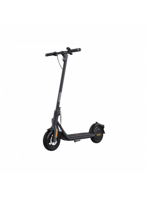 SEGWAY Segway F2 E-Scooter Elektrikli Scooter