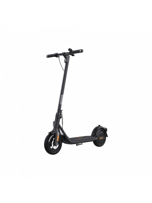 SEGWAY Segway F2 Pro E-Scooter Elektrikli Scooter