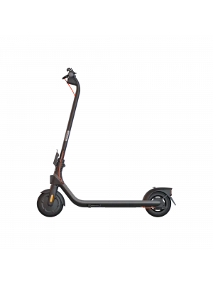 SEGWAY Segway Ninebot E2 Plus E-Scooter Elektrikli Scooter