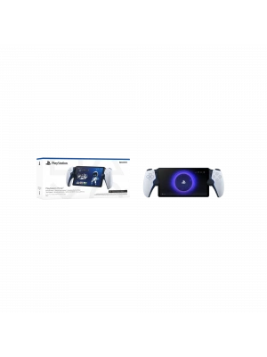 SONY Sony Playstation Portal Oyun Konsolu