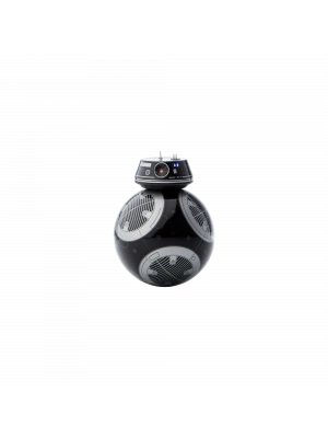 SPHERO BB-9 STAR WARS DROID Eğitici Oyuncaklar