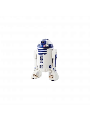 SPHERO R2D2 STAR WARS DROID Eğitici Oyuncaklar