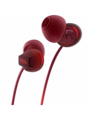 TCL TCL SOCL300 KULAK İÇİ K., KABLOLU, TRNCU Kulaklık