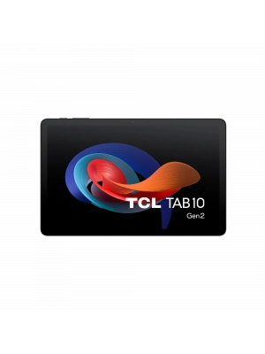 TCL TCL Tab 10 Gen2 4/64 GB Gri Tablet