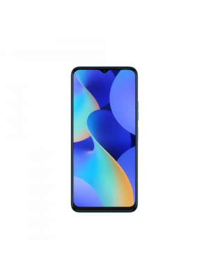 TECNO Tecno Spark 10C 8GB128 Mavi TECNO
