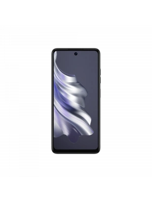 TECNO TECNO Spark 20 8+256 Siyah TECNO