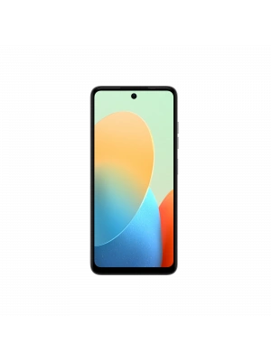 TECNO TECNO Spark 20C 8+128 Siyah TECNO
