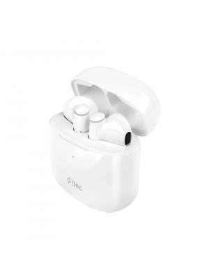 TTEC ttec AirBeat Lite 2 TWS Kulaklık