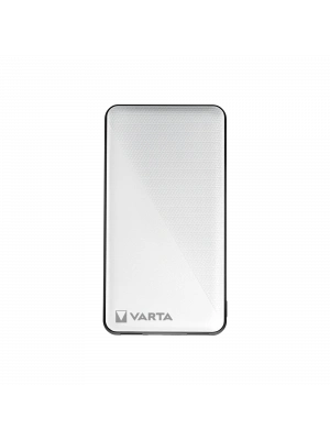Varta VARTA Powerbank 10000mAh Powerbank