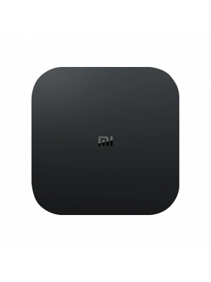 XIAOMI XIAOMI MI TV Box S Medya Oynatıcı