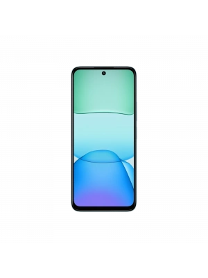 XIAOMI Xiaomi Redmi 13 8/256GB Mavi Xiaomi
