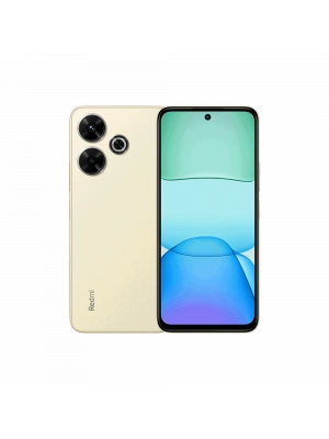XIAOMI Xiaomi Redmi 13 8/256GB Sarı Xiaomi
