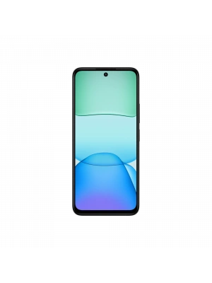 XIAOMI XIAOMI REDMI 13 8/256GB SİYAH Xiaomi