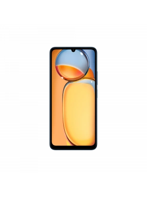 XIAOMI Xiaomi Redmi 13C 6GB 128GB Mavi Xiaomi