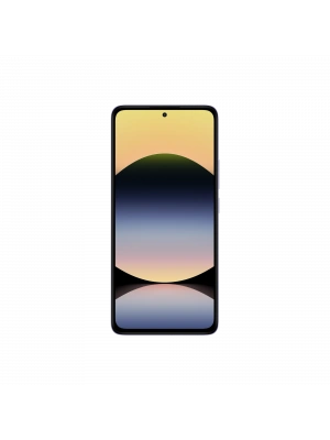 XIAOMI Xiaomi Redmi Note 14 8/256GB Mor Xiaomi