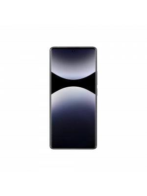 XIAOMI Xiaomi Redmi Note 14 Pro 8/256GB Siyah Xiaomi