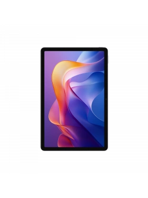 XIAOMI Xiaomi REDMI PAD 2 4/128GB Gri Tablet