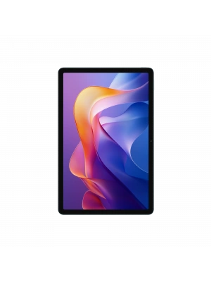 XIAOMI Xiaomi REDMI PAD 2 4/128GB Yeşil Tablet