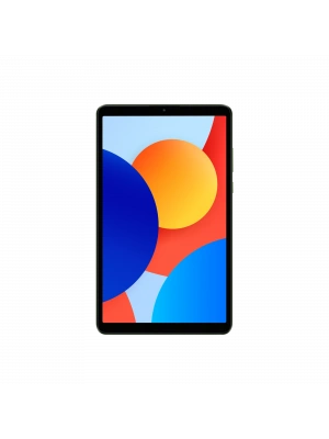 XIAOMI Xiaomi REDMI PAD SE 6/128GB Yeşil Tablet