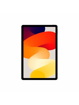 XIAOMI Xiaomi Redmi Pad SE 8/256GB Gri Tablet