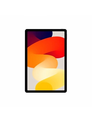 XIAOMI Xiaomi Redmi Pad SE 8/256GB Mor Tablet