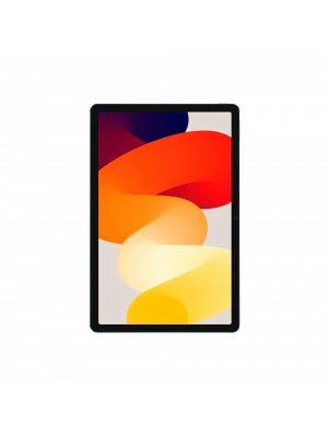 XIAOMI Xiaomi Redmi Pad SE 8/256GB Yeşil Tablet