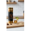 KRK Malt W Aroması – Ev Yapımı İçecekler İçin Yoğun Meşe ve İskoç Karakterli Malt Esansı