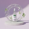 Phyto Flora %1 Kolajen Yaşlanma Karşıtı ve Yenileyici Cilt Bakım Serumu - 30 ml