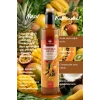 Alftamin Tropikal Meyve Özü 650 gr - Doğal İçerikli, Vitamin C İlaveli Karışık Meyve Özü