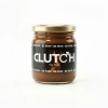 CLUTCH- Ginseng Macun, Kuvvet Macunu
