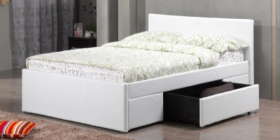 1.5 Kişilik Yatak ve Özellikleri