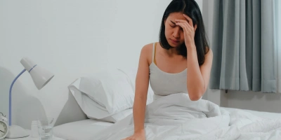 İnsomnia Nedir (İnsomnia) Uykusuzluk Belirtileri Nelerdir