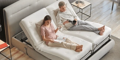 Yatağınızı Ne Kadar Tanıyorsunuz