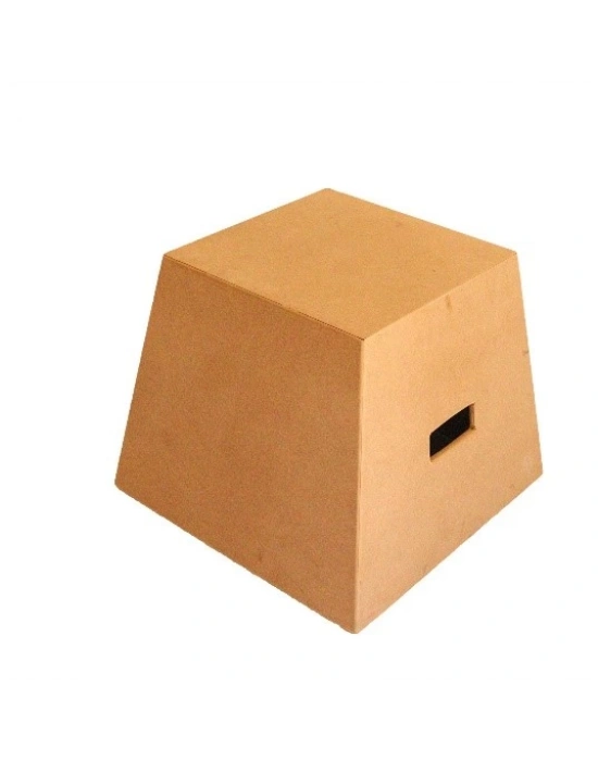 SQUAT ZIPLAMA KUTUSU