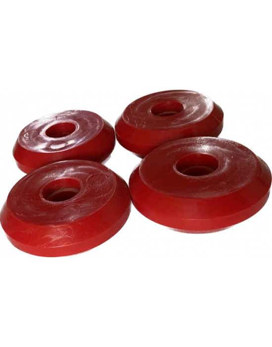 TAŞIYICI YAN DENGE TEKERİ