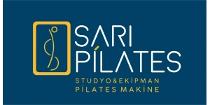 Sarı Pilates