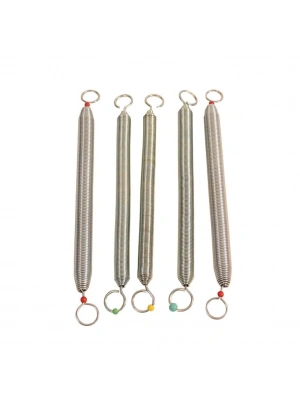 REFORMER TAŞIYICI YAY GRUBU